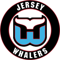 Jersey Whalers