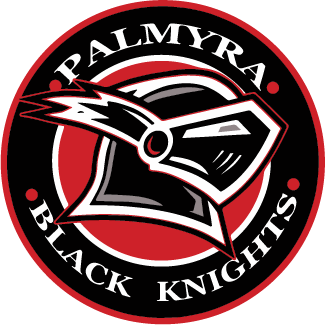 Palmyra Black Knights